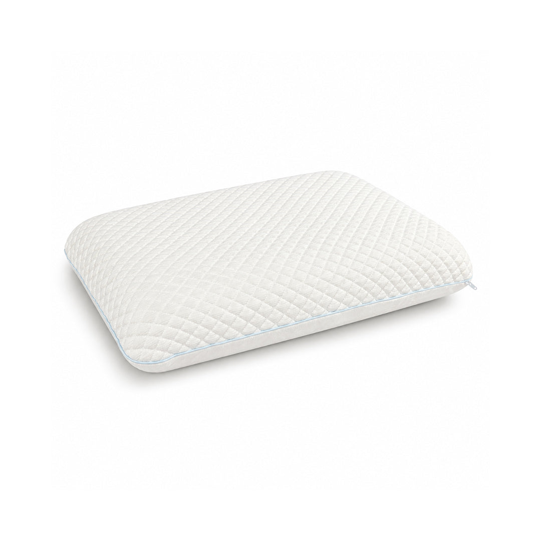 Chiropedic Pressure Relief Gel Pillow