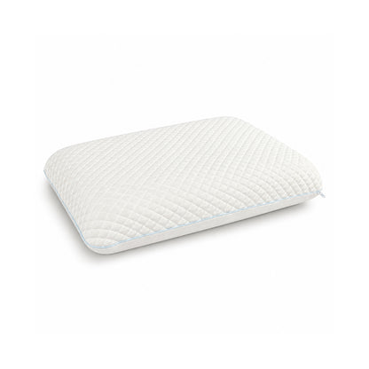 Chiropedic Pressure Relief Gel Pillow