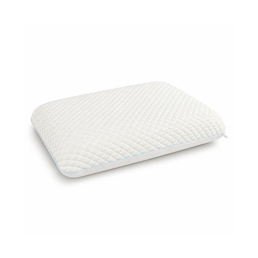 Chiropedic Pressure Relief Gel Pillow