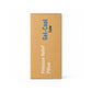 Chiropedic Pressure Relief Gel Pillow