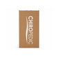 Chiropedic Pressure Relief Bamboo Pillow