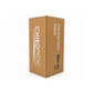 Chiropedic Pressure Relief Bamboo Pillow