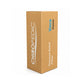Chiropedic Pressure Relief Visco Pillow