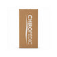 Chiropedic Pressure Relief Visco Pillow