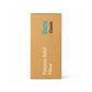 Chiropedic Pressure Relief Visco Pillow