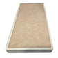 Eco Kids Bed Base