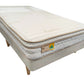 Eco Kids Bed Base 