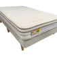 Eco Kids Bed Base
