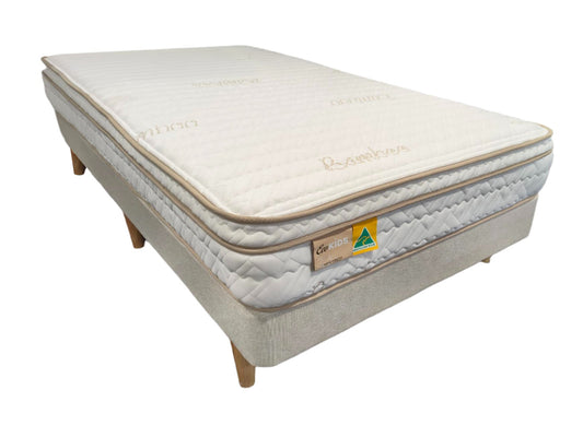 Eco Kids Bed Base