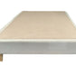 Eco Kids Bed Base