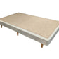 Eco Kids Bed Base