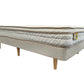 Eco Kids Bed Base