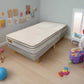 Eco Kids Bed Base 