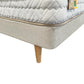 Eco Kids Bed Base
