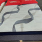 ELITE GEL MEDIUM QUEEN MATTRESS - EX-DISPLAY
