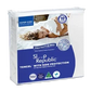 Sleep Republic Tencel Mattress Protector