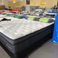 And Sleep Supreme Clearance Mattress