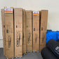 Chiropedic Clearance Bed Base