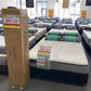 Slumbr Dusk Clearance Mattress