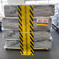 Elite Gel Medium Clearance Mattress