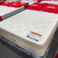 Yinahla Posture Gel Queen Clearance Mattress