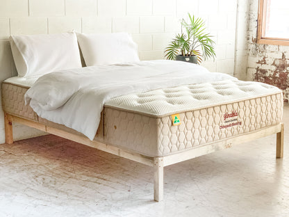 Yinahla Classic Comfort Mattress