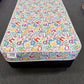 JUST 4 KIDS SUPPORT SINGLE MATTRESS-EX DISPLAY