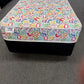 JUST 4 KIDS SUPPORT SINGLE MATTRESS-EX DISPLAY