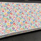 JUST 4 KIDS POSTURE TOP KING SINGLE MATTRESS-EX DISPLAY