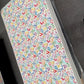 JUST 4 KIDS POSTURE TOP KING SINGLE MATTRESS-EX DISPLAY