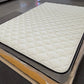 VALUE SELECT COMFORT DOUBLE MATTRESS - EX-DISPLAY