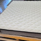 VALUE SELECT COMFORT DOUBLE MATTRESS - EX-DISPLAY