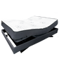 Cu-Flex Mattress