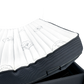 Cu-Flex Mattress
