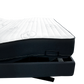 Cu-Flex Mattress