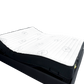 Cu-Flex Mattress