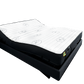 Cu-Flex Mattress