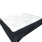 Cu-Flex Mattress