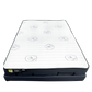 Cu-Flex Mattress