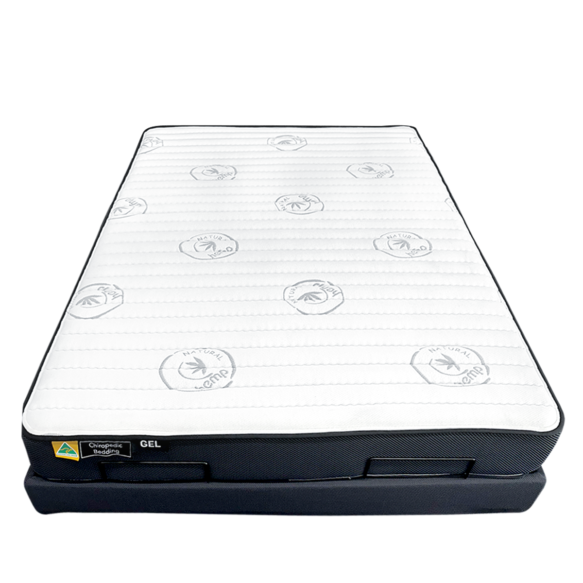 Cu-Flex Mattress