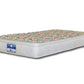 Just 4 Kids Mattress