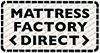 Mattress Factory Direct