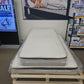 Mix & Match Pillow Top Mattress – Multiple Sizes & Firm Feel