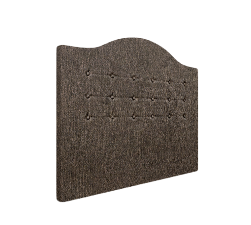 Madison Bedhead Lumia