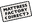 Mattress Factory Direct logo