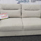 Premium Luxe Sofa bed-Mattress Factory Direct