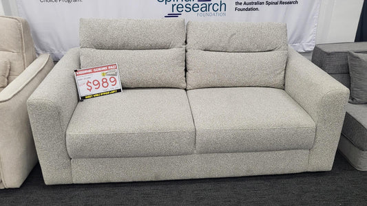 Premium Luxe Sofa bed-Mattress Factory Direct