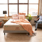 Yinahla Natural Latex Mattress