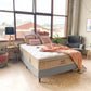 Yinahla Natural Latex Mattress