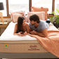 Yinahla Natural Latex Mattress